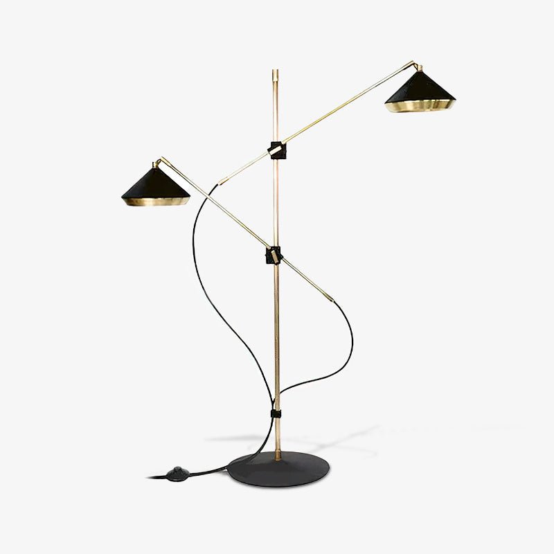 shear-floor-lamp-anzaz--16