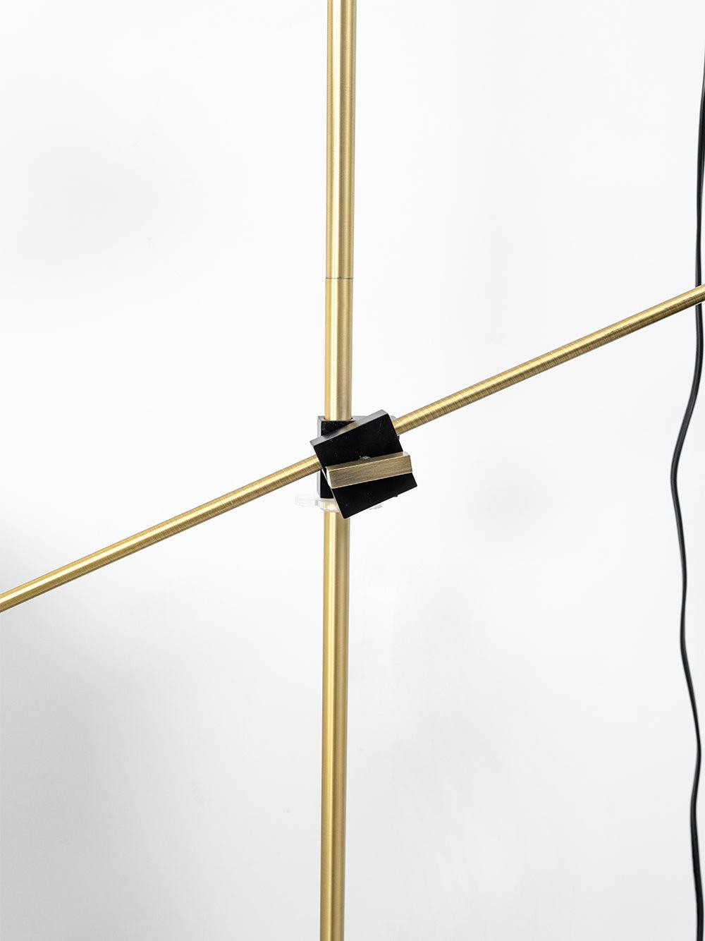 shear-floor-lamp-anzaz--19