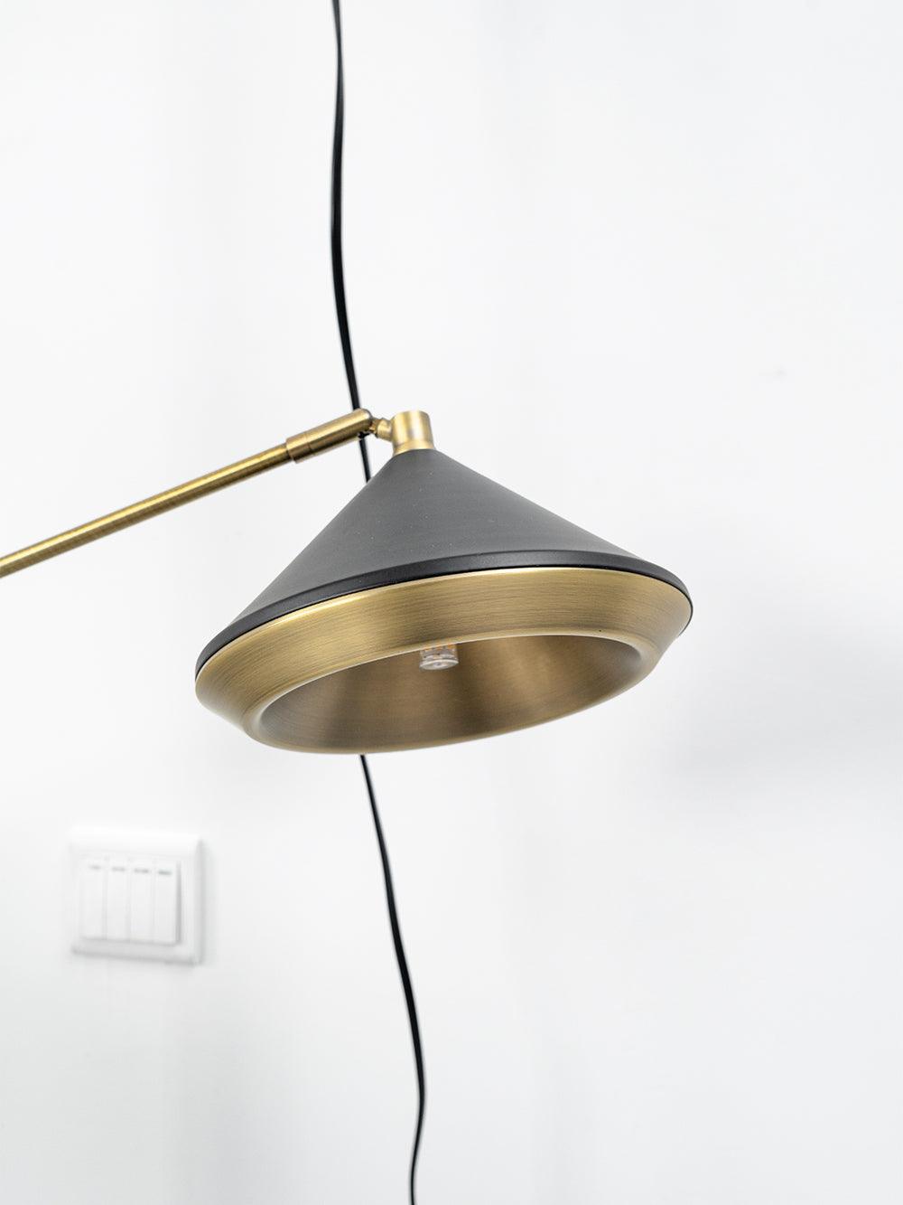 shear-floor-lamp-anzaz--18