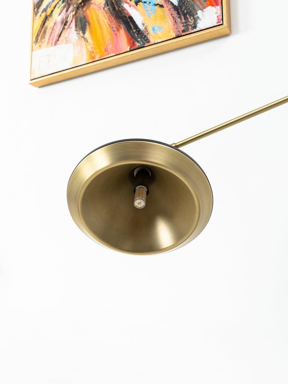 shear-floor-lamp-anzaz--15