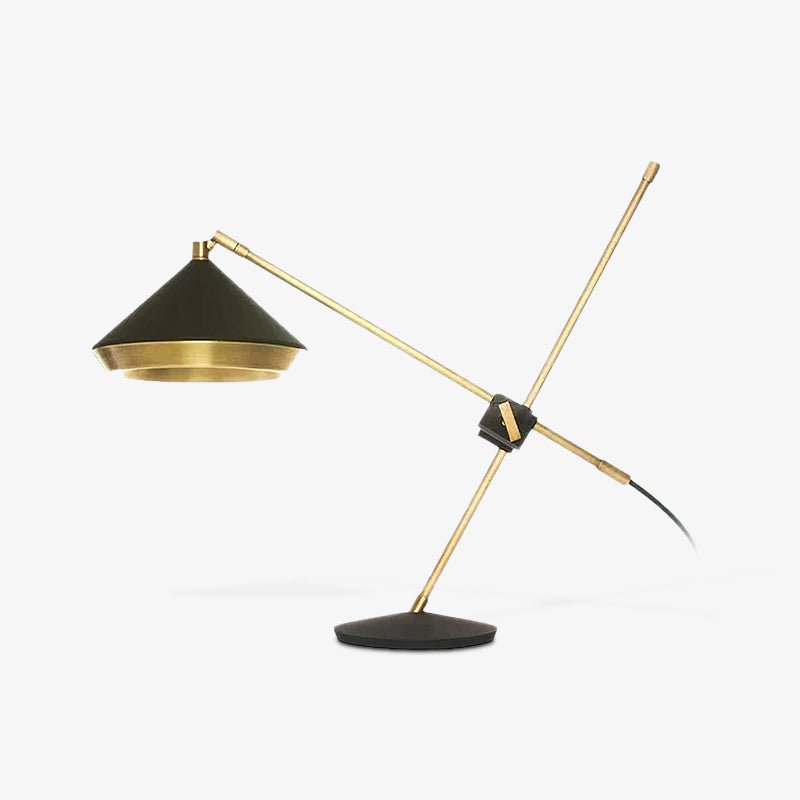 shear-table-lamp-anzaz--22