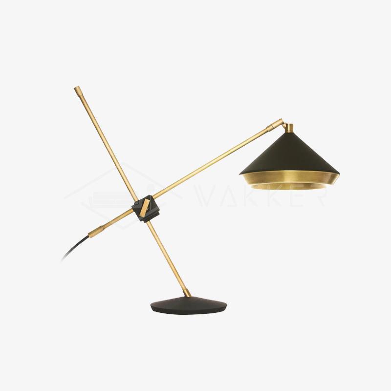 shear-table-lamp-anzaz--14