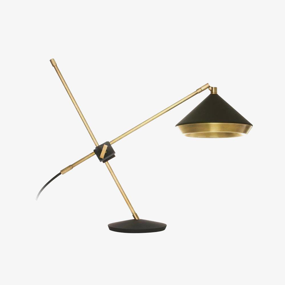 shear-table-lamp-anzaz--9