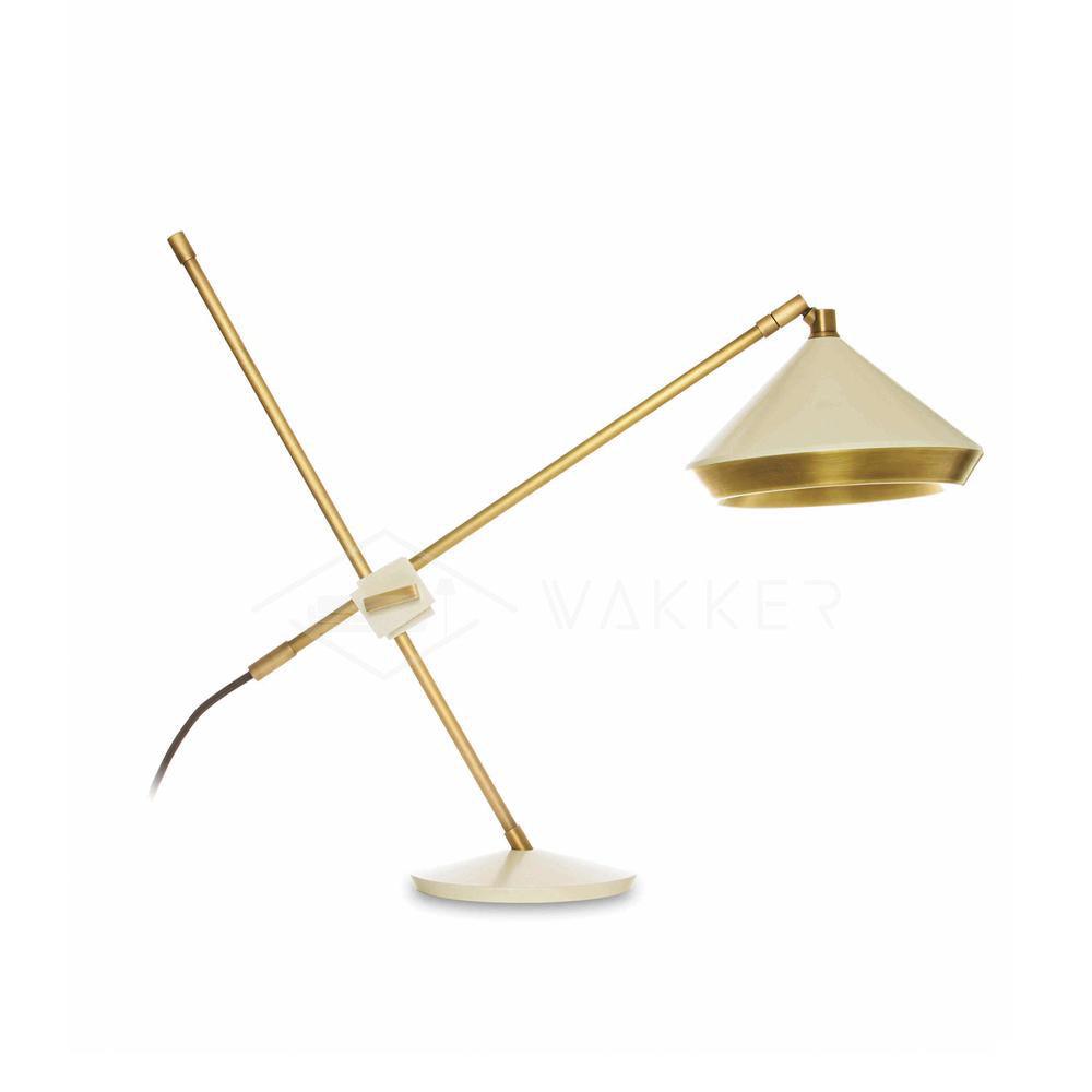 shear-table-lamp-anzaz--11