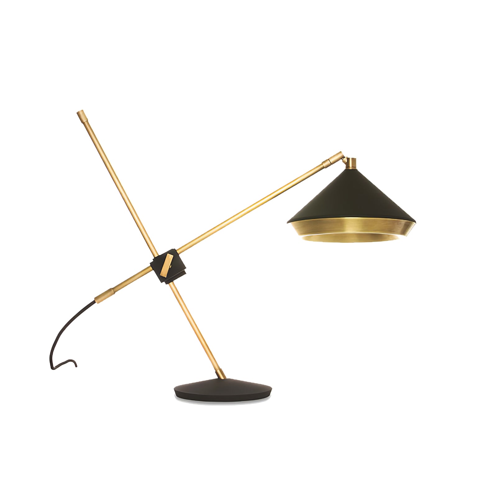 shear-table-lamp-anzaz--23