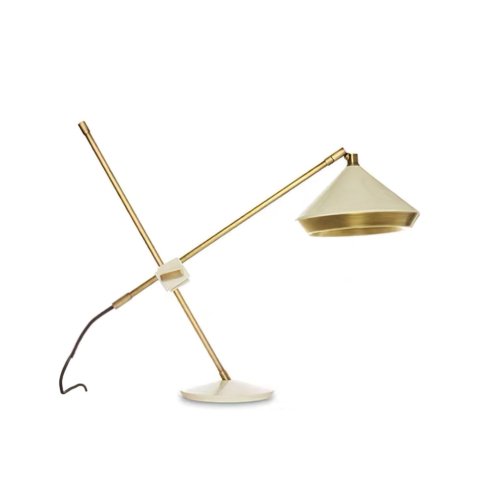 shear-table-lamp-anzaz--24
