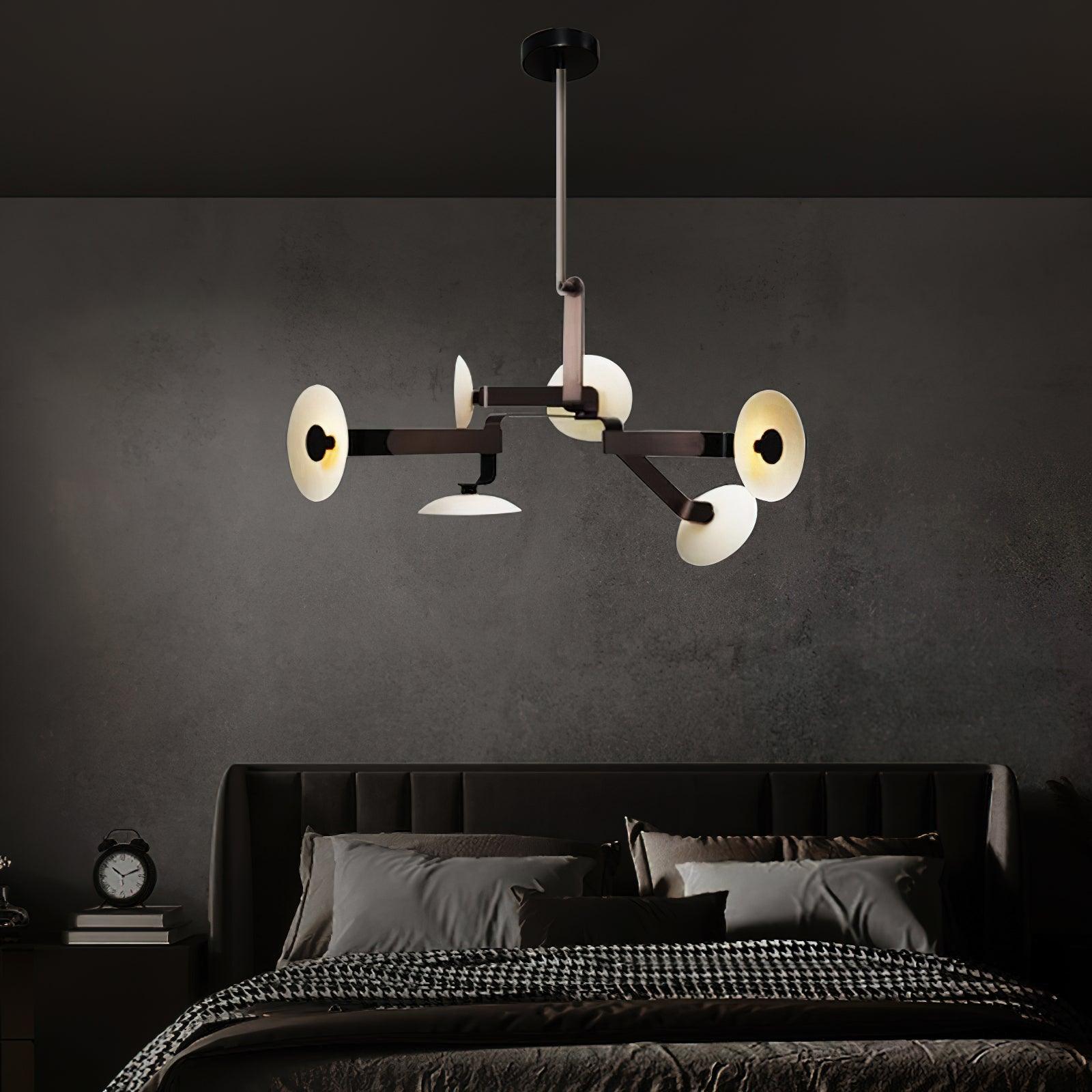 sheba-classical-chandelier-anzaz--4