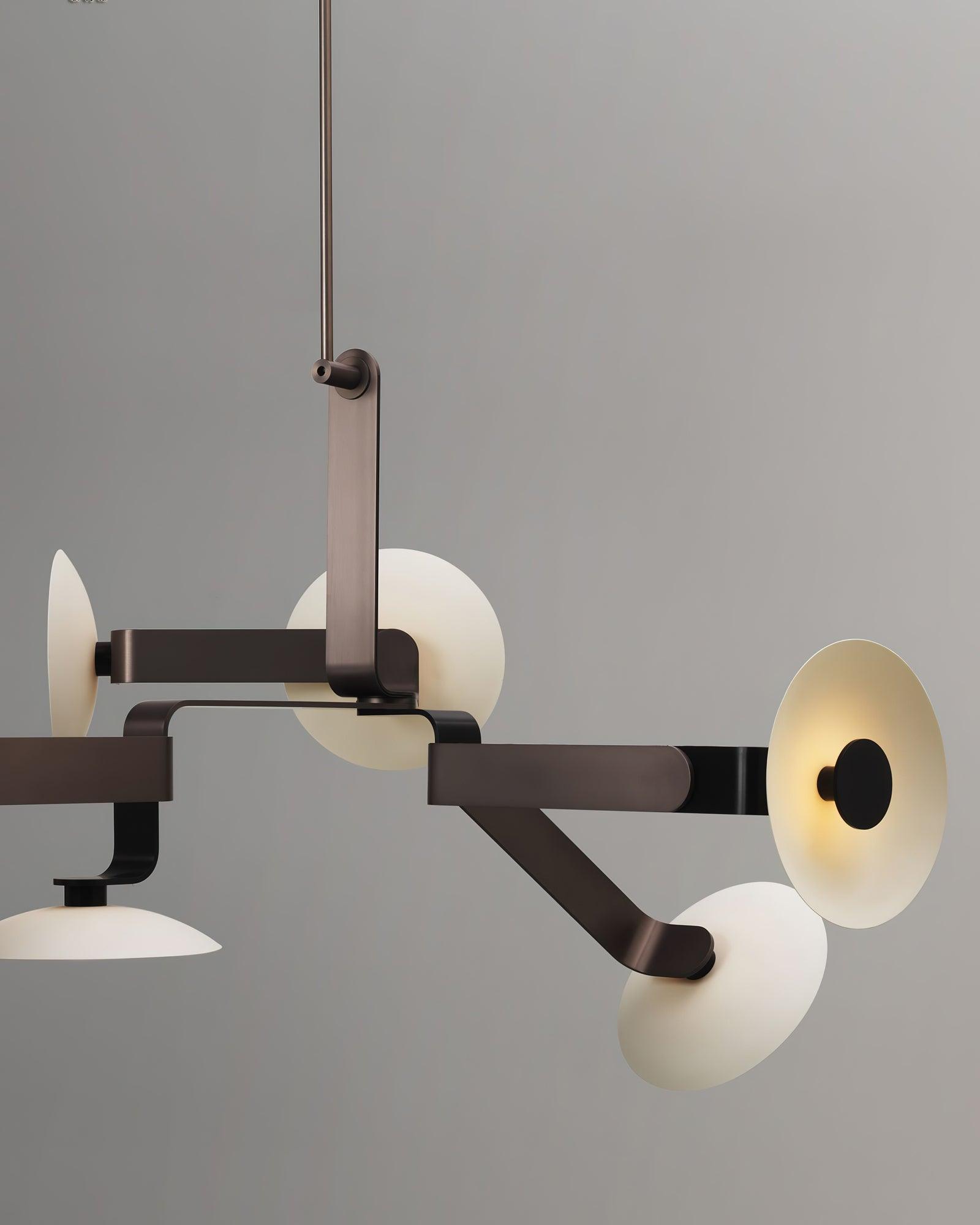 sheba-classical-chandelier-anzaz--12