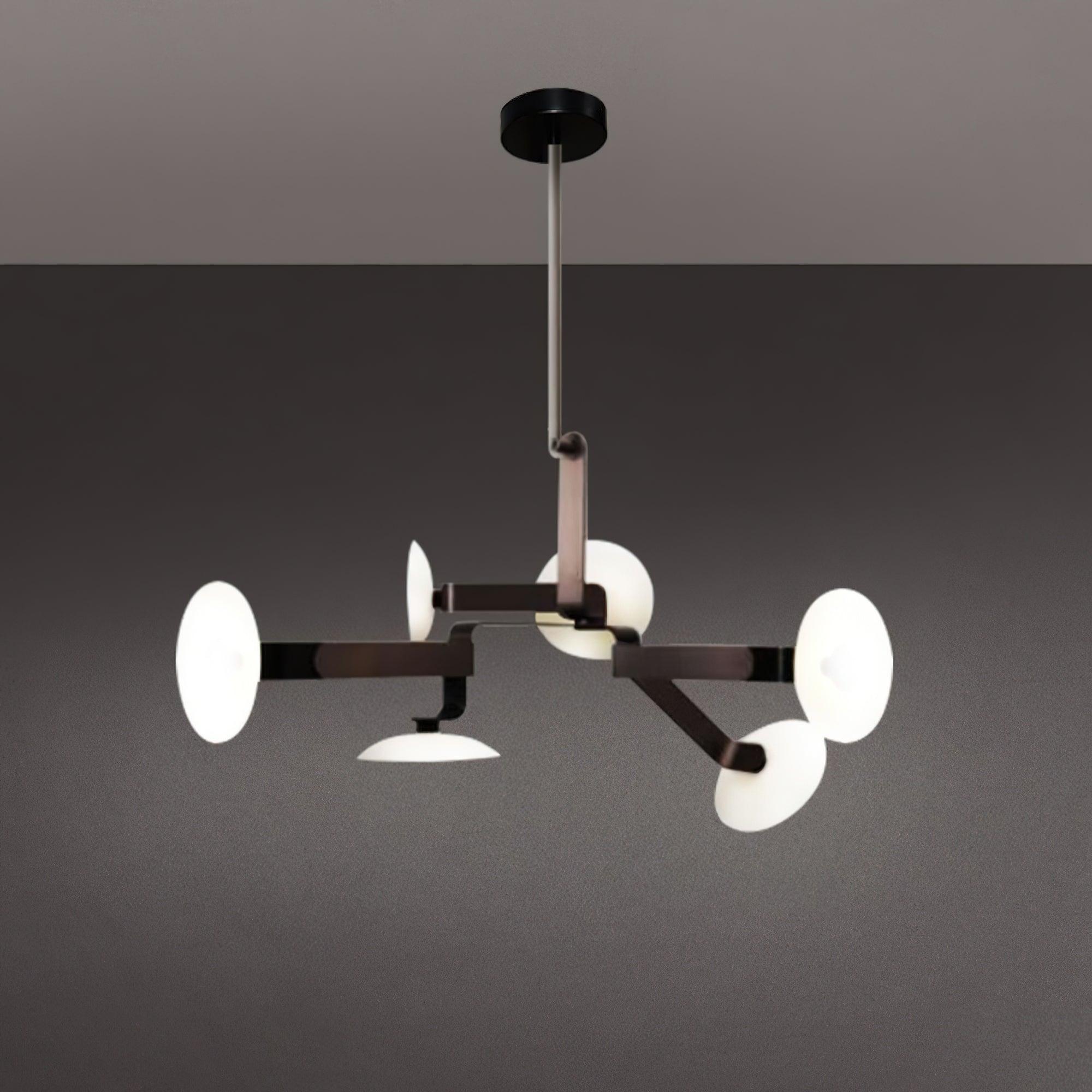 sheba-classical-chandelier-anzaz--17