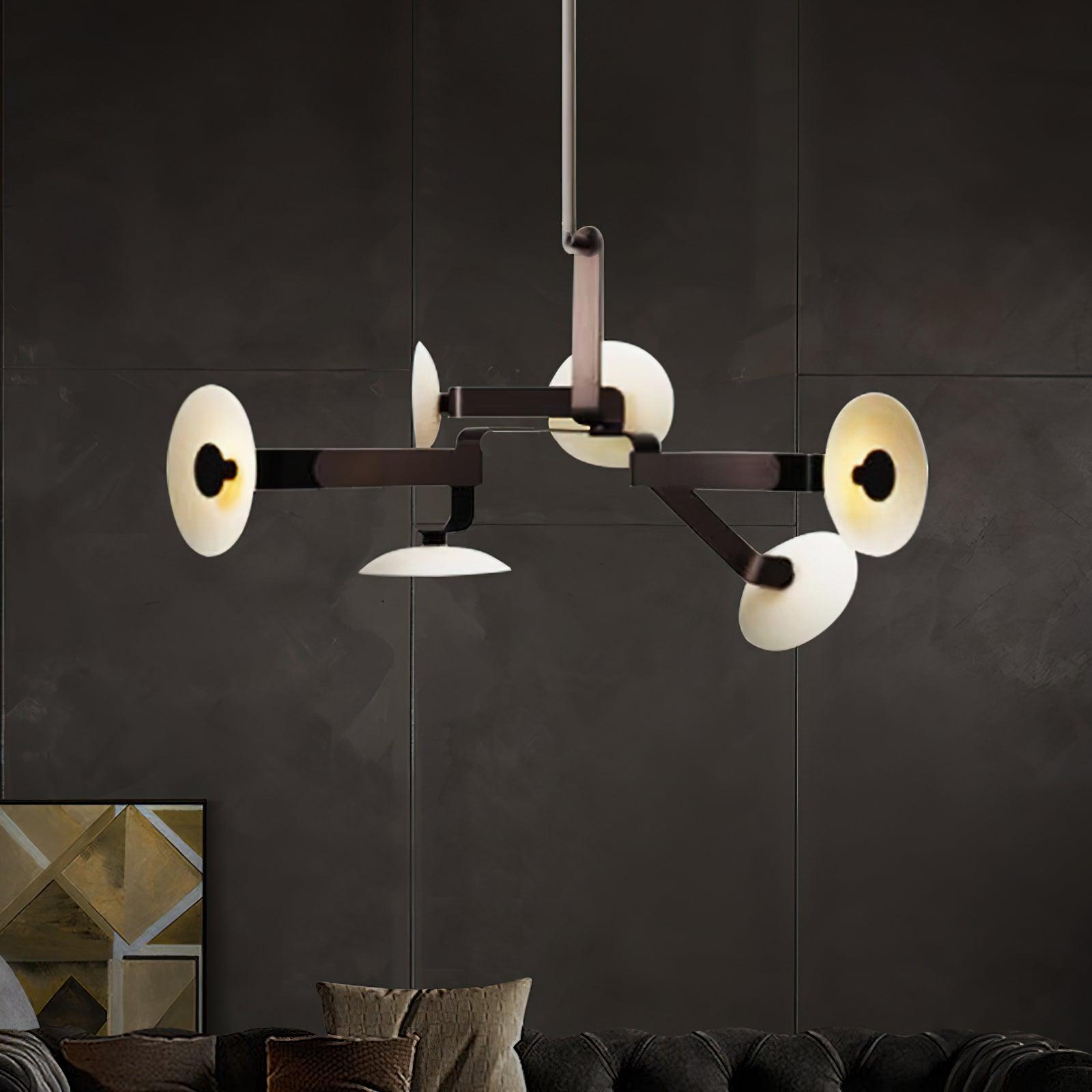 sheba-classical-chandelier-anzaz--5
