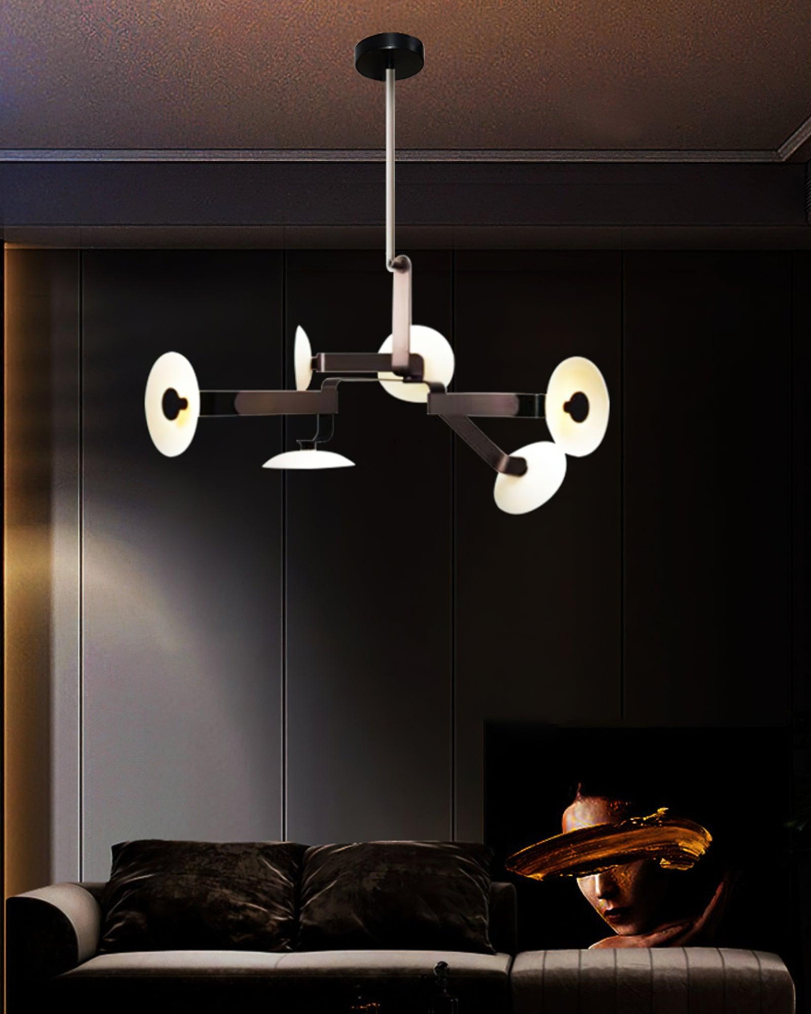 sheba-classical-chandelier-anzaz--10