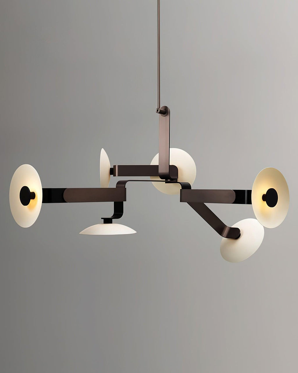 sheba-classical-chandelier-anzaz--11