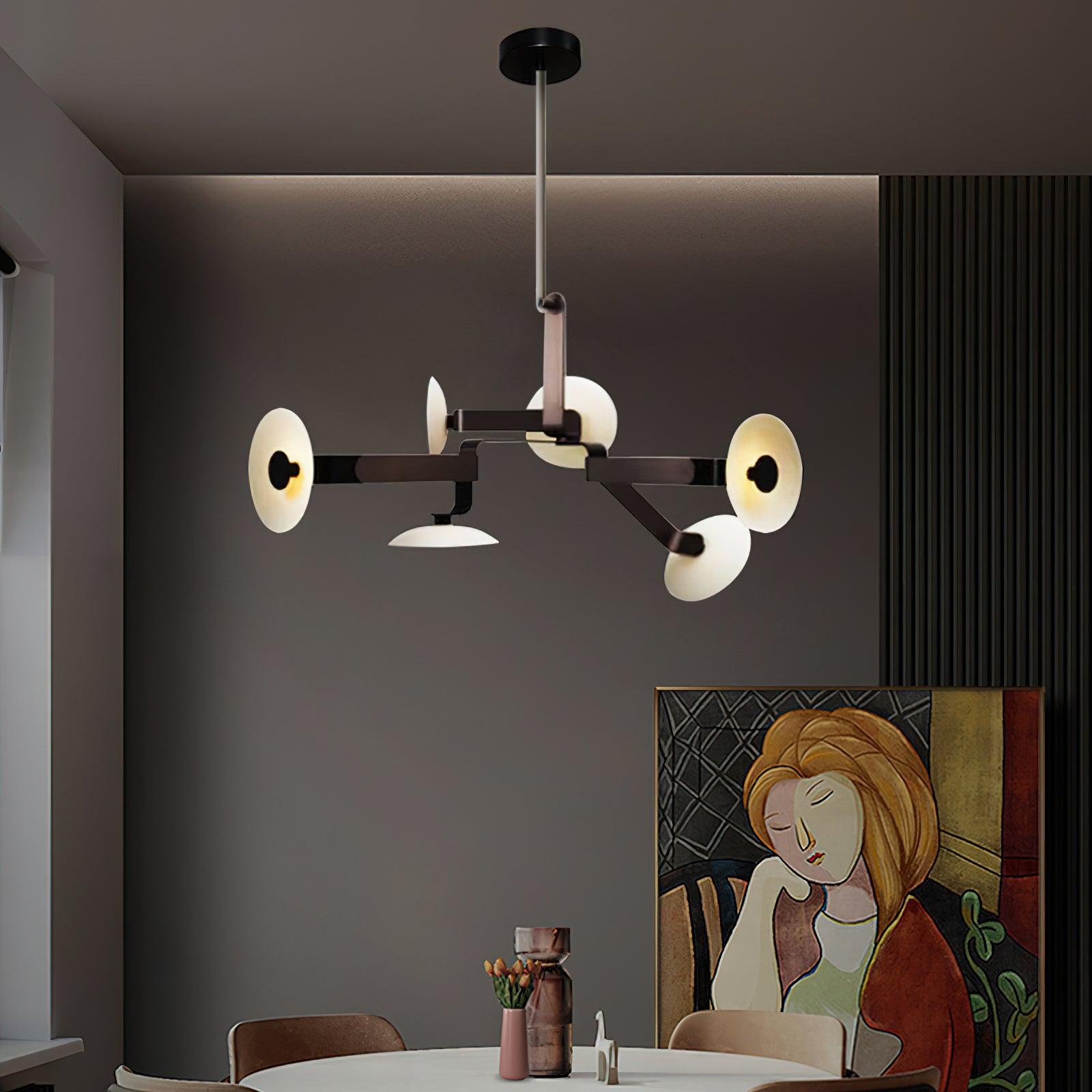sheba-classical-chandelier-anzaz--3
