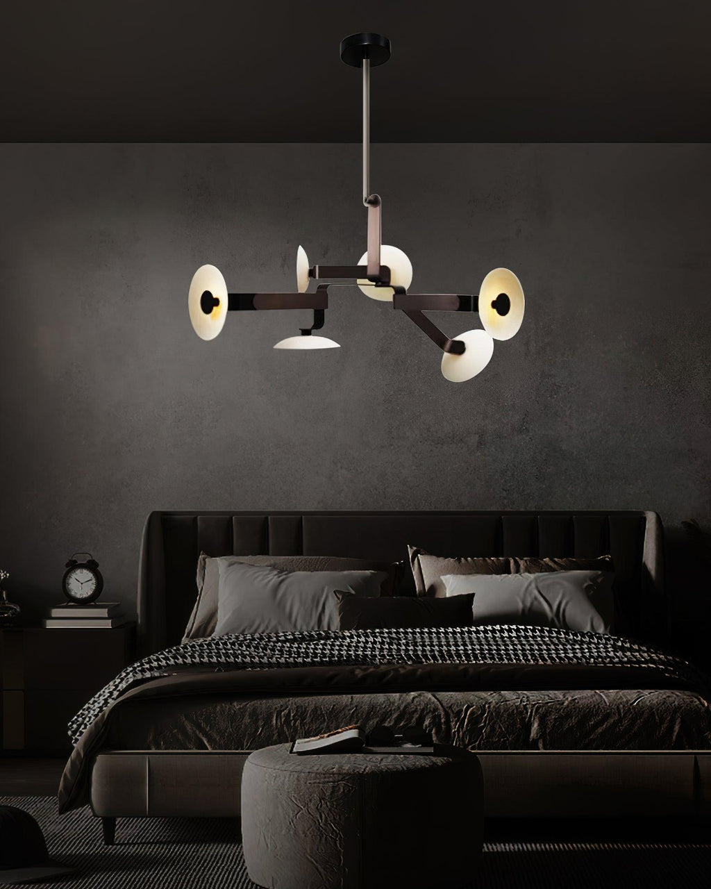 sheba-classical-chandelier-anzaz--6