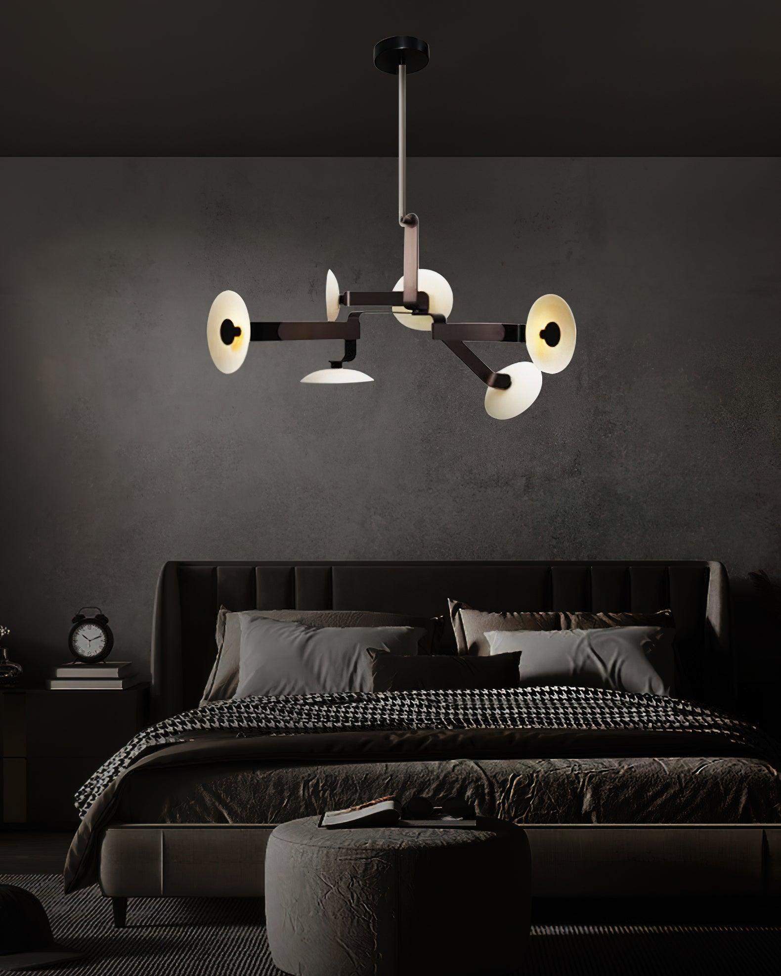 sheba-classical-chandelier-anzaz--6