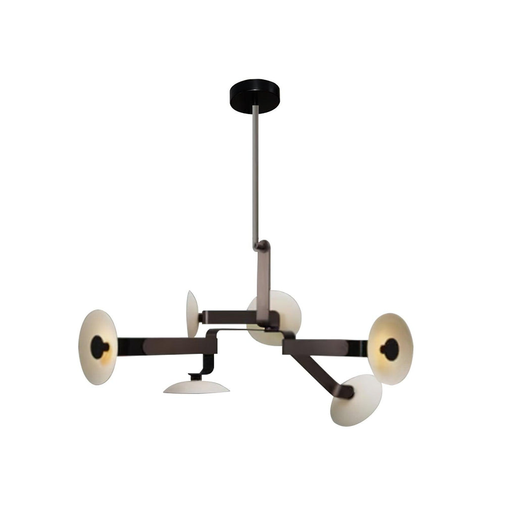 sheba-classical-chandelier-anzaz--14