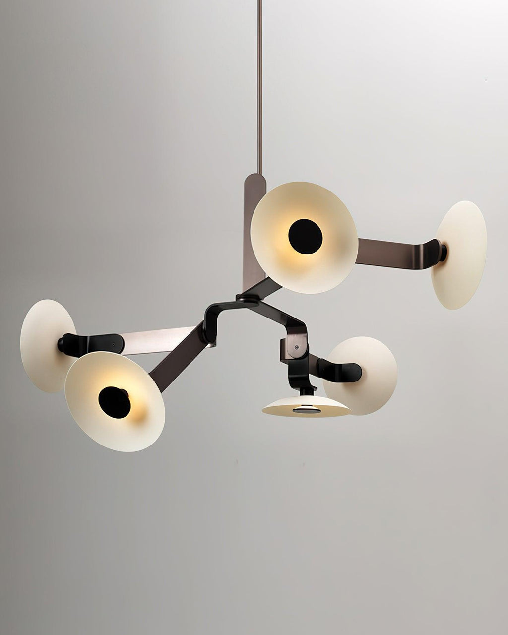 sheba-classical-chandelier-anzaz--13