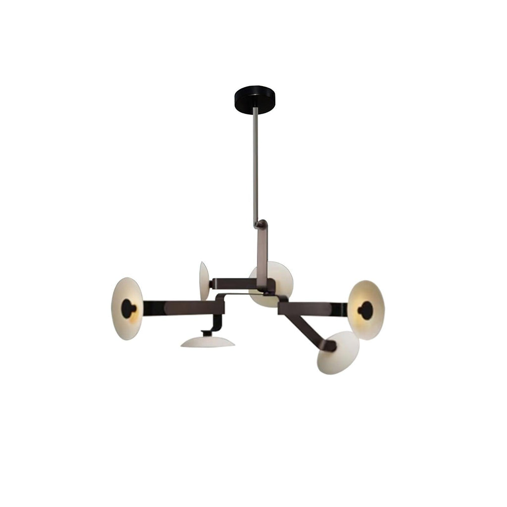 sheba-classical-chandelier-anzaz--15