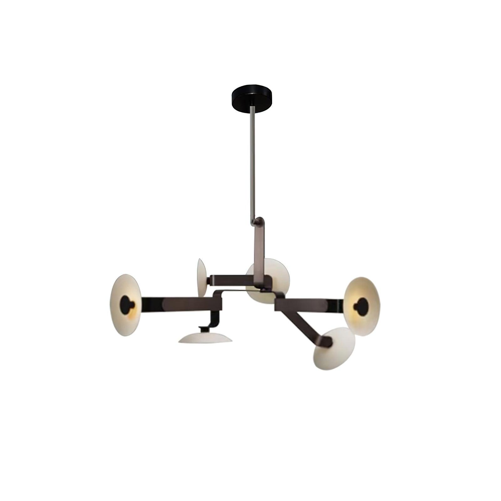sheba-classical-chandelier-anzaz--15