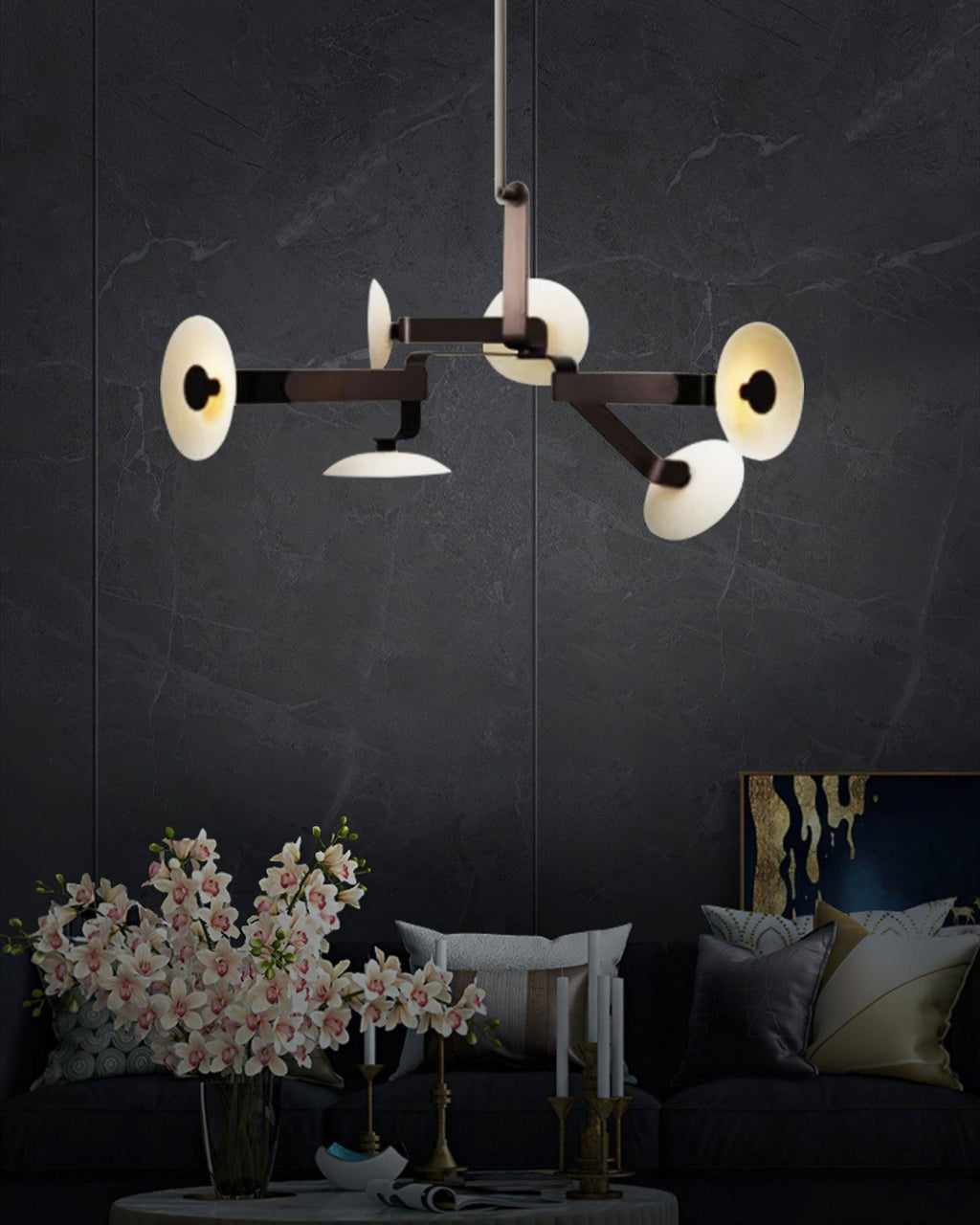 sheba-classical-chandelier-anzaz--7