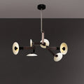 sheba-classical-chandelier-anzaz--16