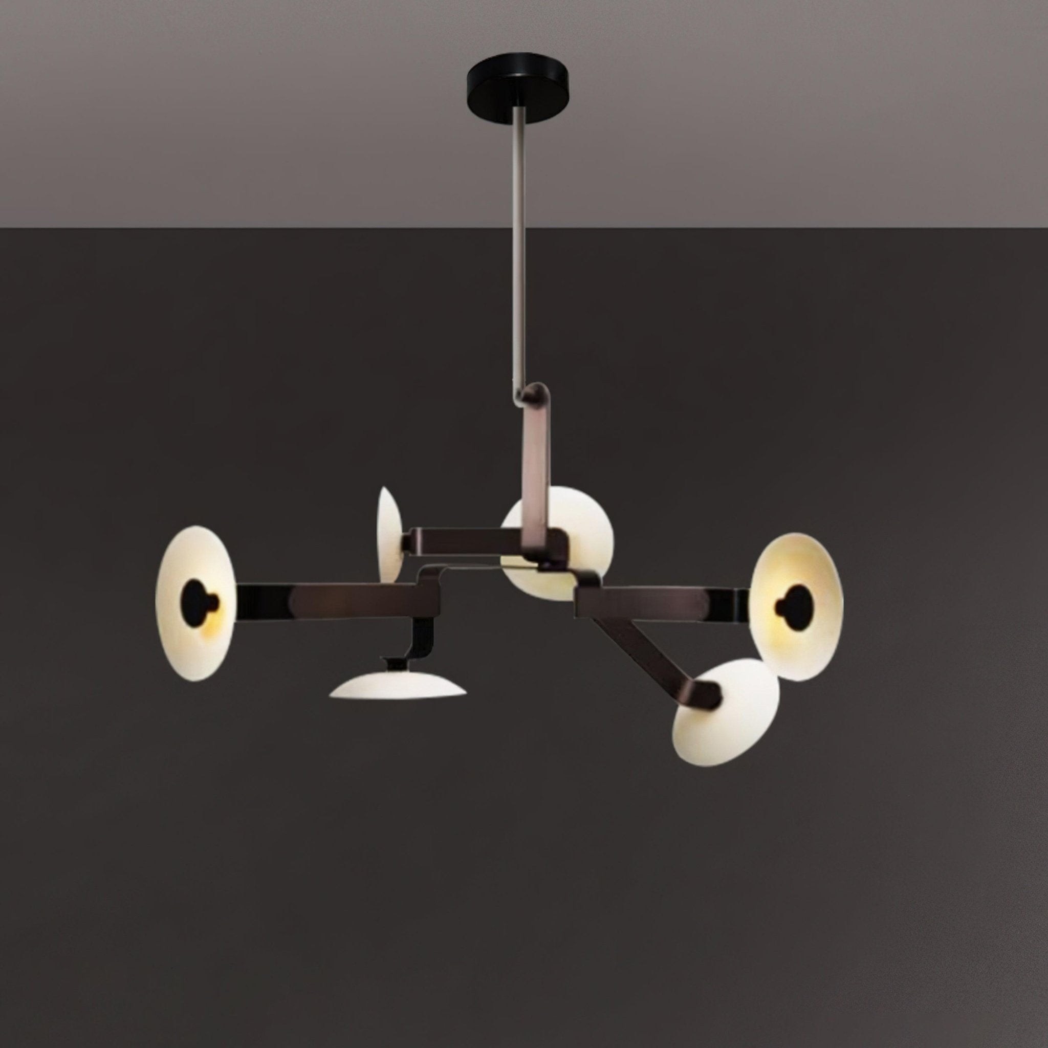 sheba-classical-chandelier-anzaz--16