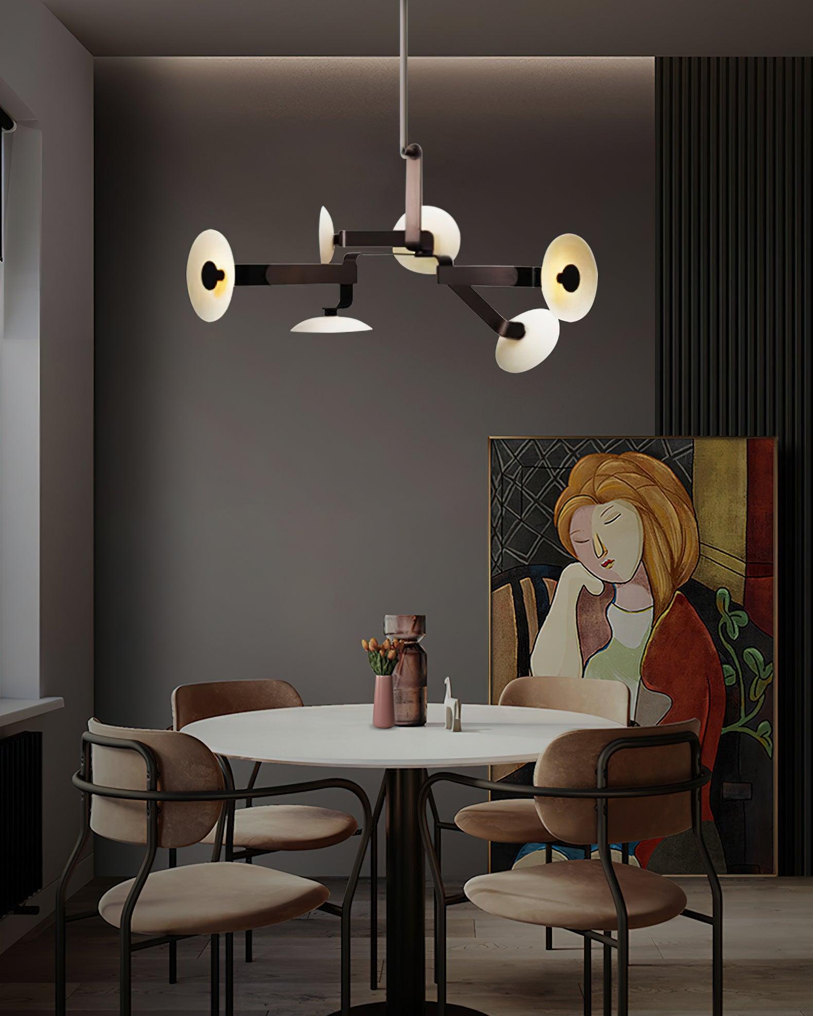 sheba-classical-chandelier-anzaz--8