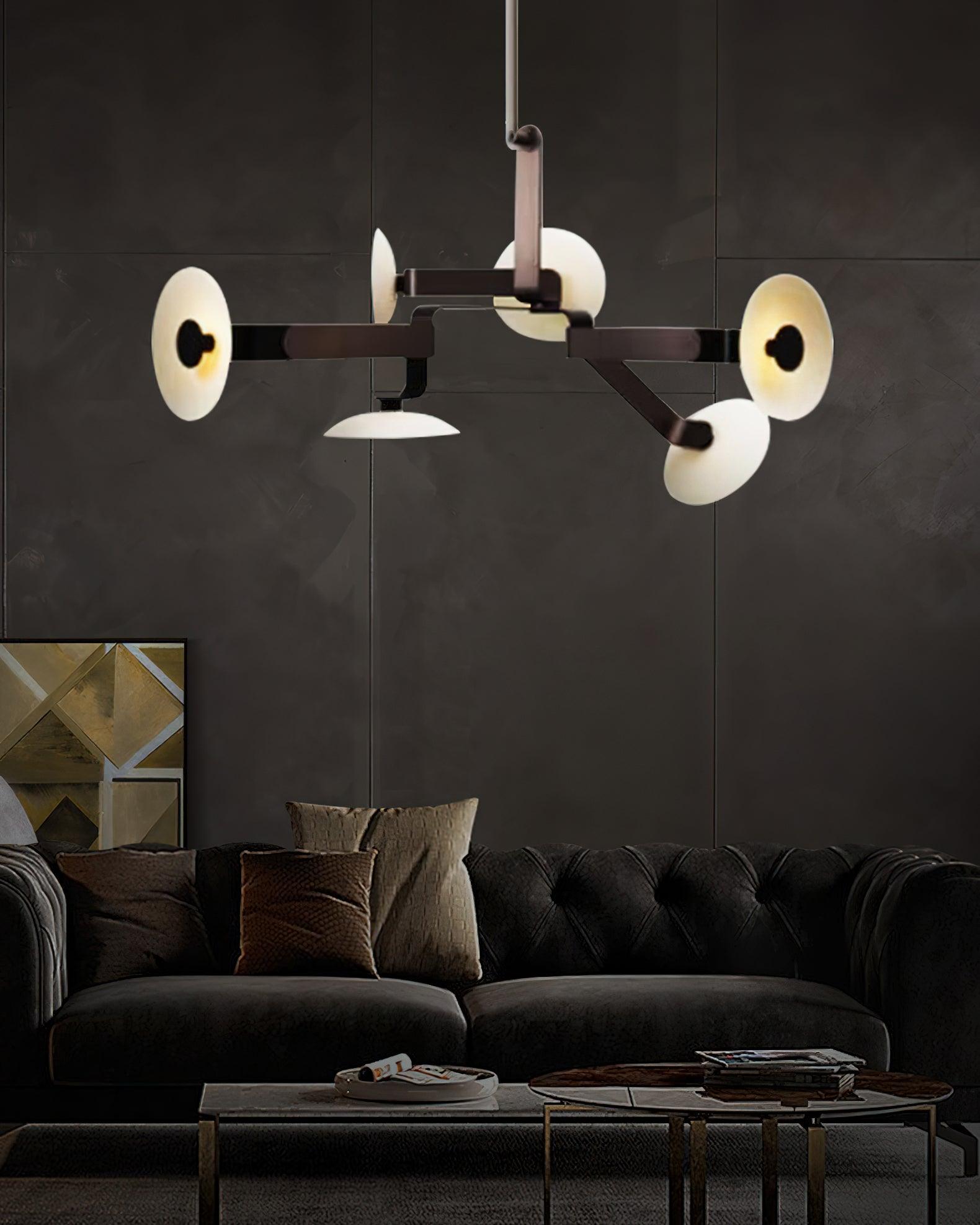sheba-classical-chandelier-anzaz--9