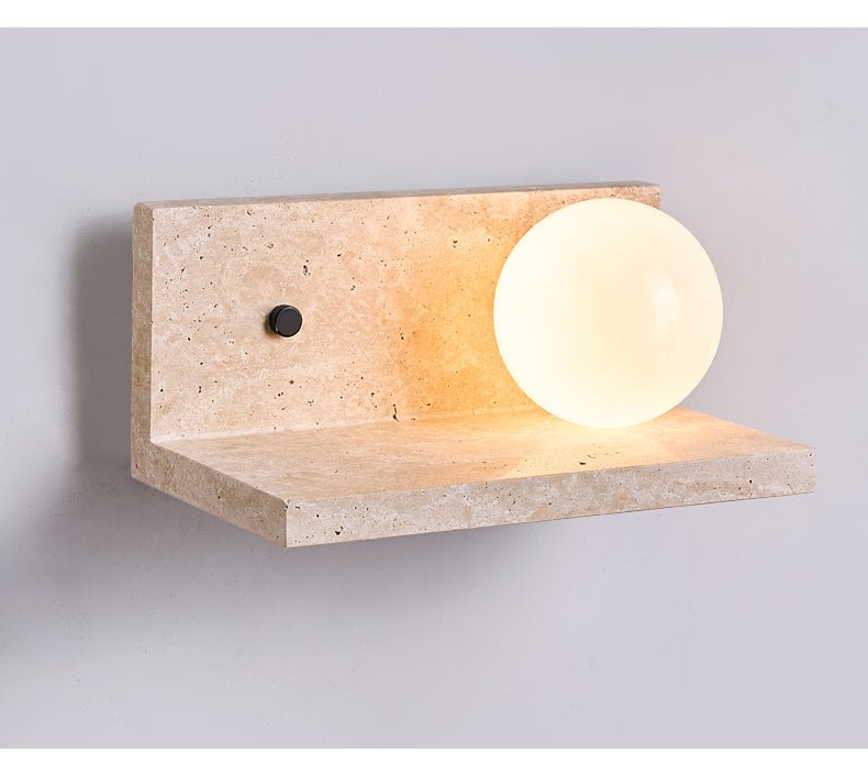 shelf-travertine-sconce-anzaz--21