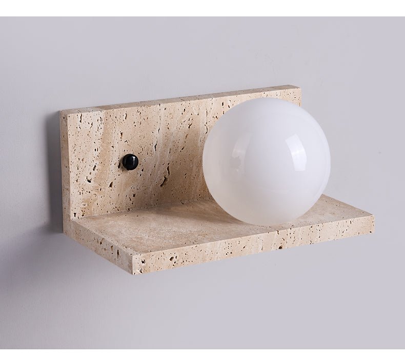 shelf-travertine-sconce-anzaz--20