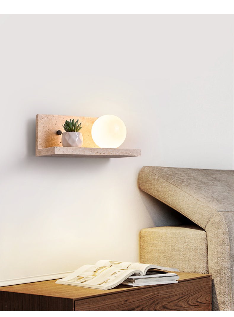 shelf-travertine-sconce-anzaz--13