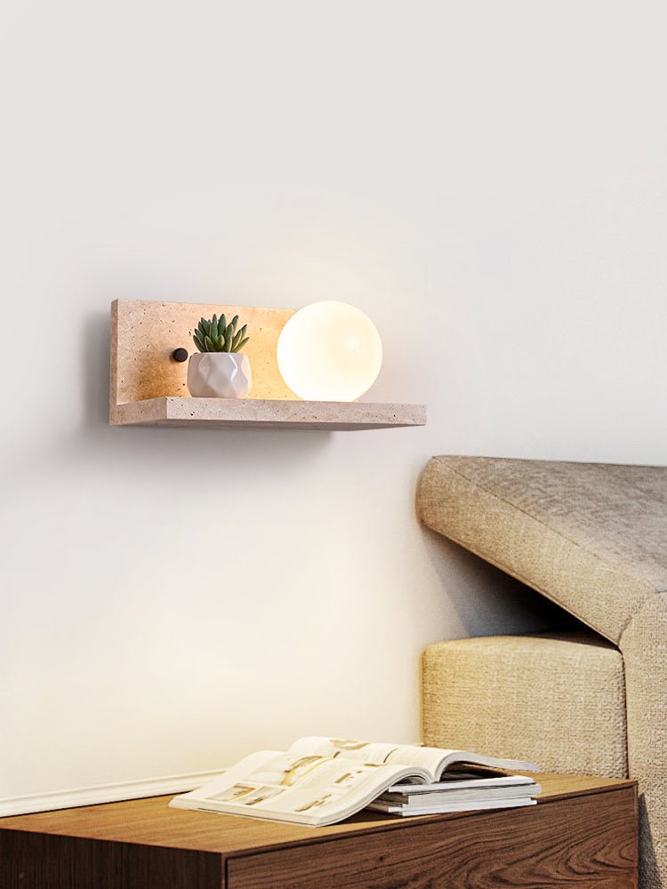 shelf-travertine-sconce-anzaz--14