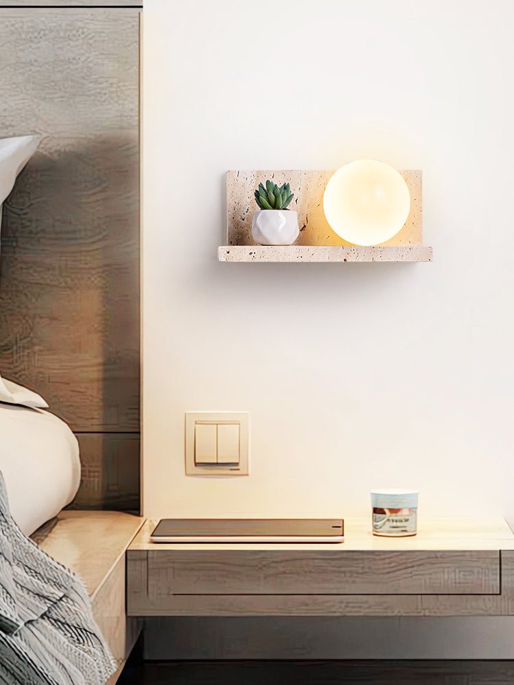 shelf-travertine-sconce-anzaz--15