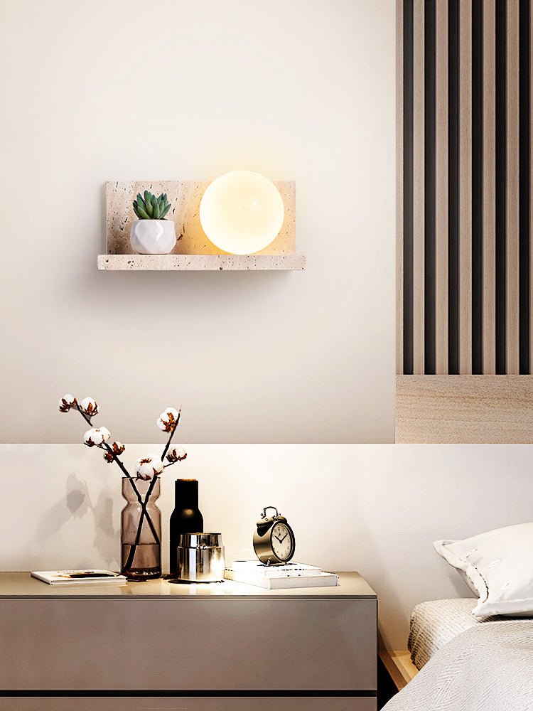 shelf-travertine-sconce-anzaz--16