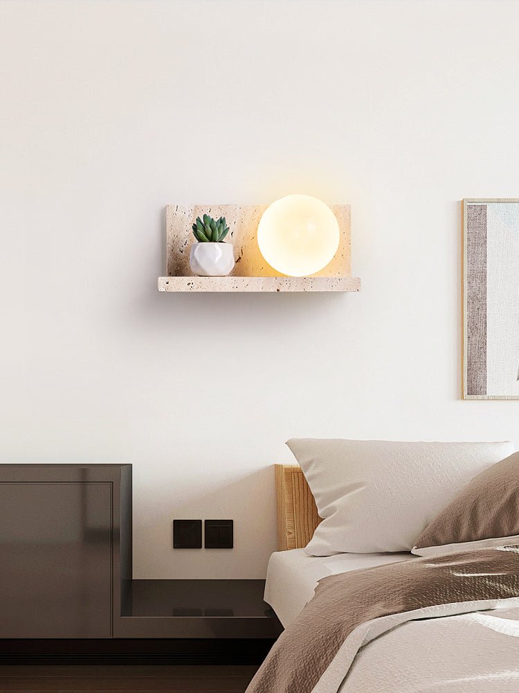 shelf-travertine-sconce-anzaz--17