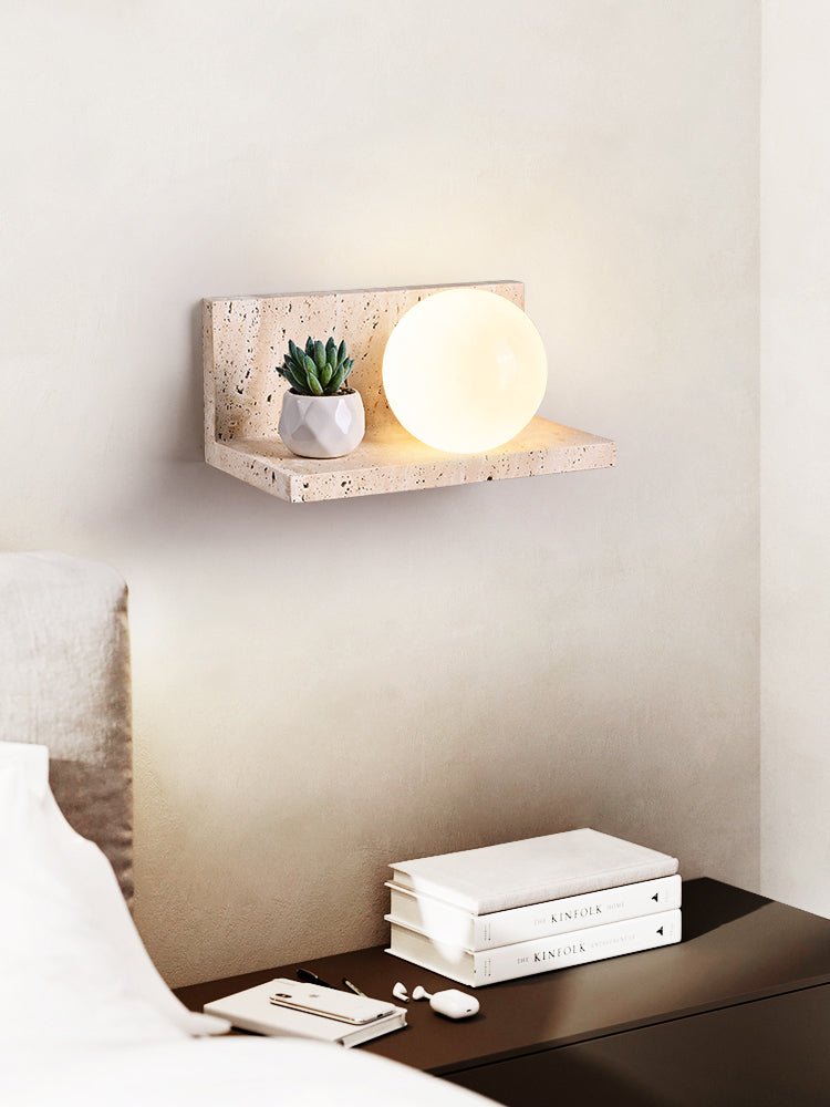 shelf-travertine-sconce-anzaz--18