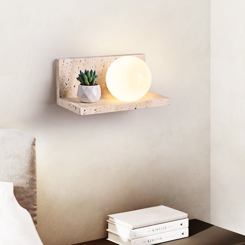 shelf-travertine-sconce-anzaz--19