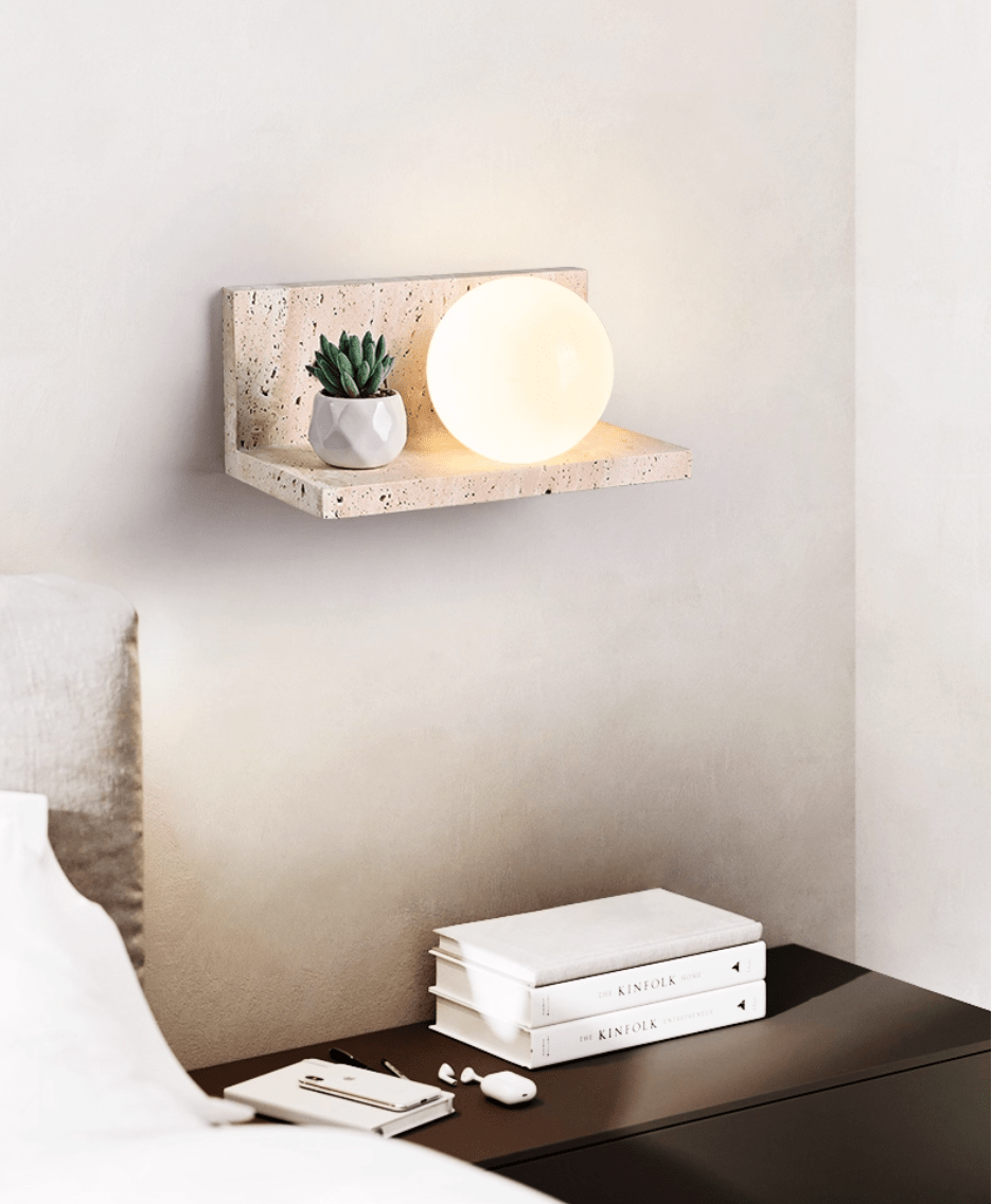 shelf-travertine-sconce-anzaz--3