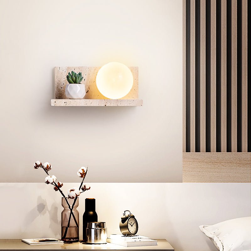shelf-travertine-sconce-anzaz--4