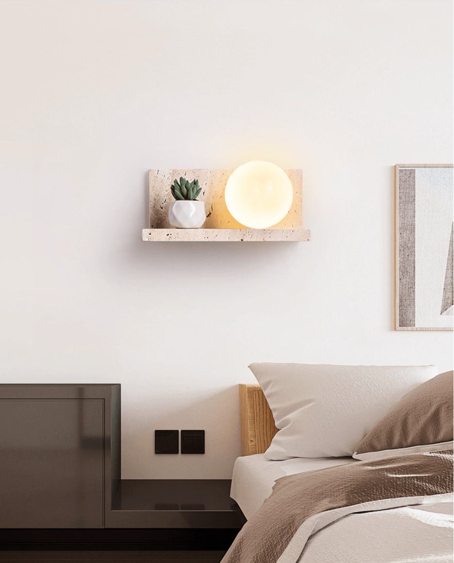 shelf-travertine-sconce-anzaz--5