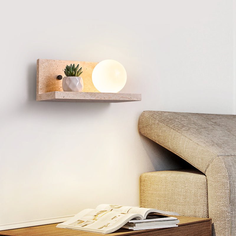 shelf-travertine-sconce-anzaz--6