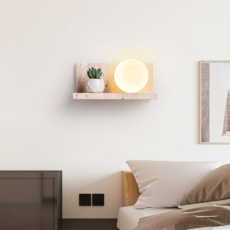 shelf-travertine-sconce-anzaz--7