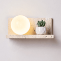 shelf-travertine-sconce-anzaz--22