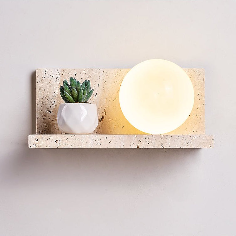 shelf-travertine-sconce-anzaz--8