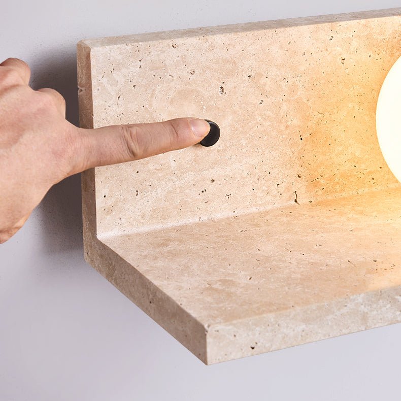 shelf-travertine-sconce-anzaz--9