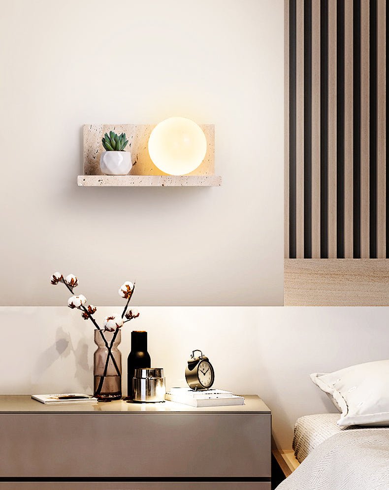 shelf-travertine-sconce-anzaz--10