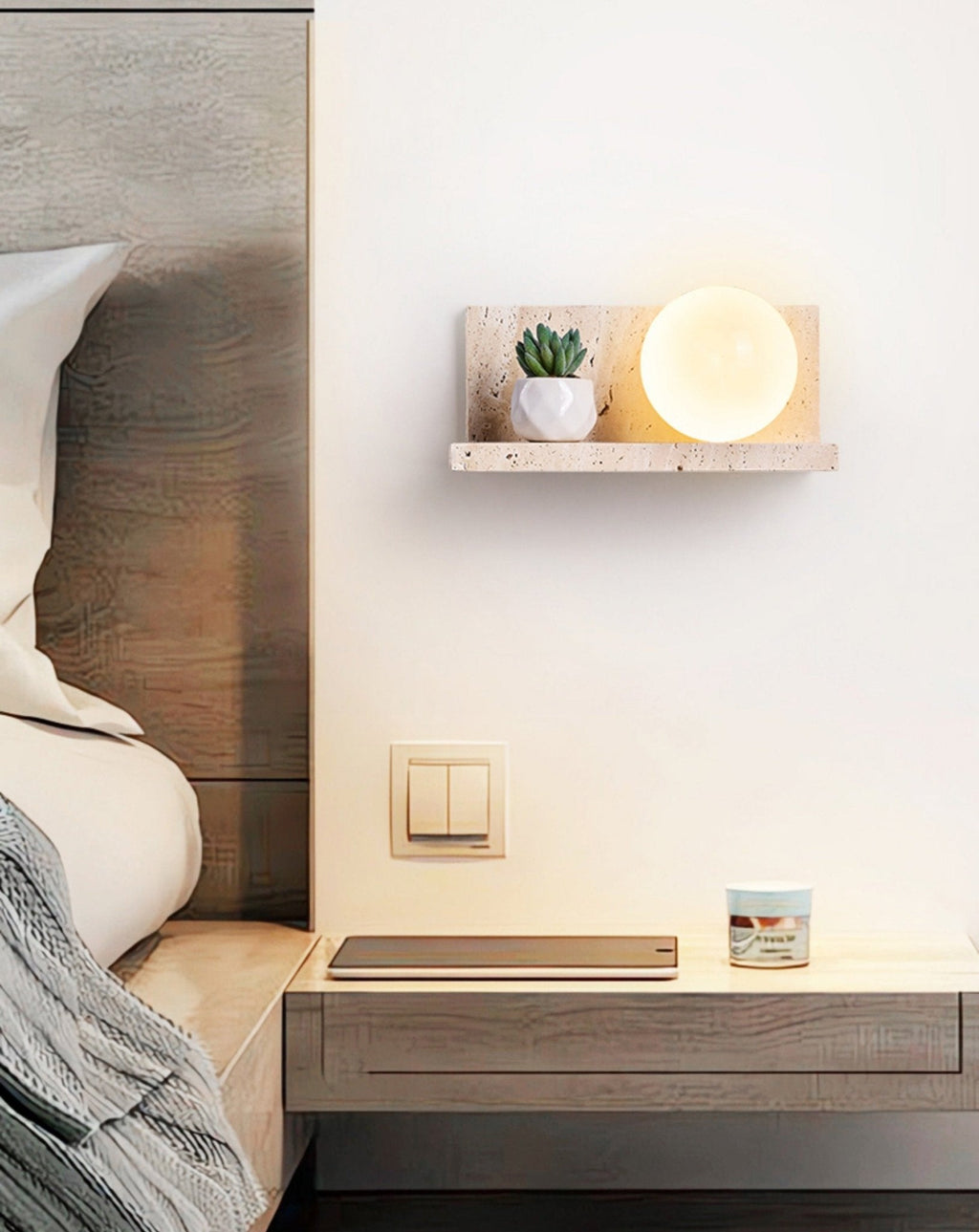 shelf-travertine-sconce-anzaz--11