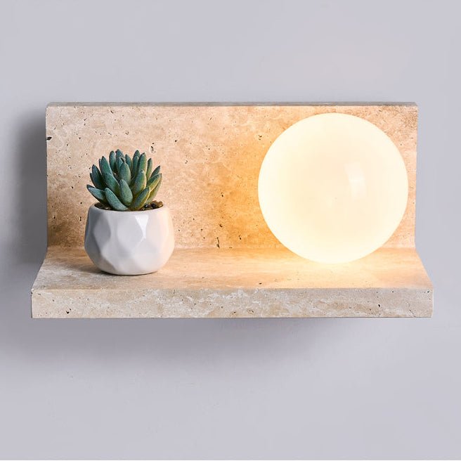 shelf-travertine-sconce-anzaz--12