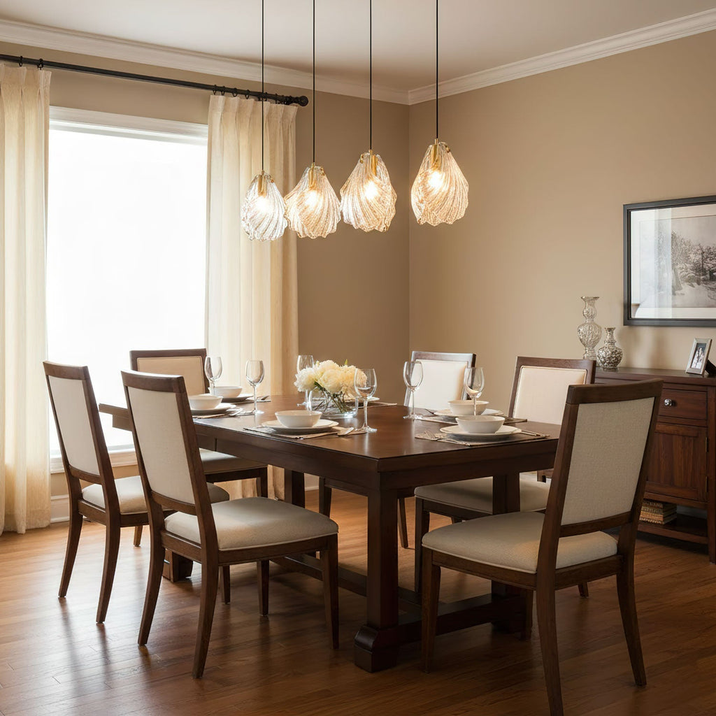 shell-mini-pendant-light-anzaz-Brass + Cognac-5