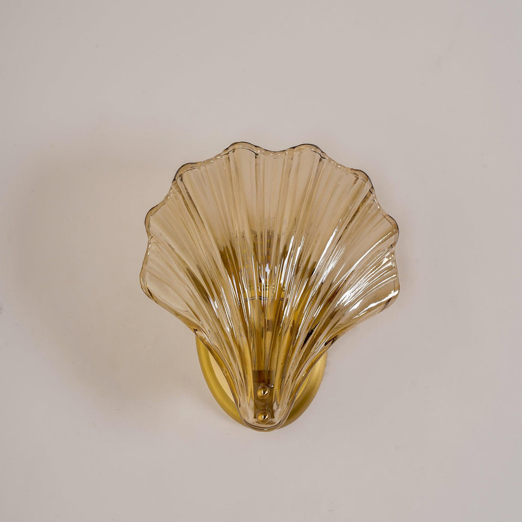 shell-wall-light-anzaz--43